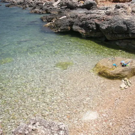 Marebello Lejlighed Mellieħa