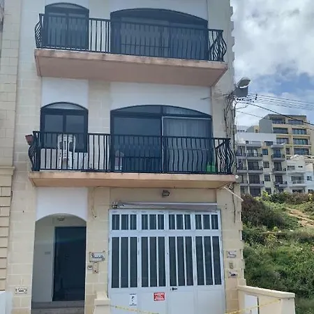Marebello Mellieħa