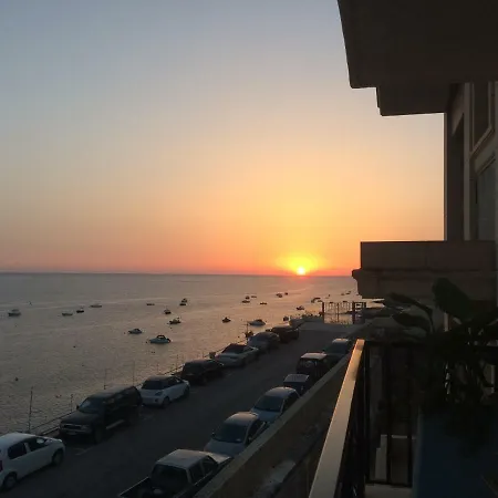 Lägenhet Marebello Mellieħa